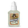 GORILLA GLUE GG1244002 Glue, Clear, 50ml