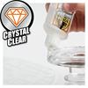 GORILLA GLUE GG1244401 Glue, Clear, 110ml