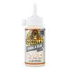 GORILLA GLUE GG1244401 Glue, Clear, 110ml