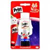 Pritt Stick Carded - 43G - Large Size for Heavy Duty Use GL310639