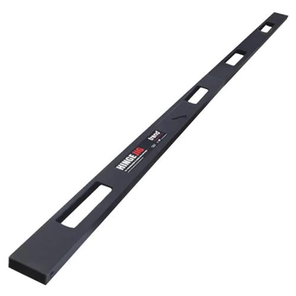 Trend HINGE/JIG Wooden Door Hinge Jig available online Caulfield