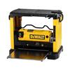 DeWALT DW733 317mm Portable Planer Thicknesser, 240 V