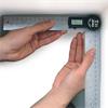 Trend DAR/200 200mm Digital Angle Rule