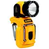 DeWALT DCL510N-XJ 12 Volt Compact LED Flashlight Body Only