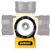 DeWALT DCL510N-XJ 12 Volt Compact LED Flashlight Body Only