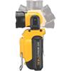 DeWALT DCL510N-XJ 12 Volt Compact LED Flashlight Body Only