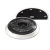FESTOOL 6" 202462 Stickfix Sanding Pad, Supersoft