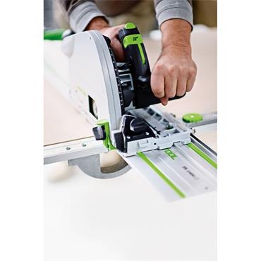 FESTOOL 576114 TS 75 EQ-PLUS Circular Saw, 240V