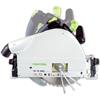 FESTOOL 576114 TS 75 EQ-PLUS Circular Saw, 240V