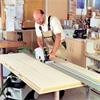 FESTOOL 576114 TS 75 EQ-PLUS Circular Saw, 240V