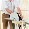 FESTOOL 576114 TS 75 EQ-PLUS Circular Saw, 240V