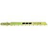 FESTOOL 204335 5.3/4" Jigsaw Blade 6 TPI