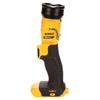 DeWALT DCL040 18 Volt XR Lithium-Ion LED Pivot Light Body Only