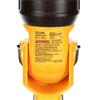 DeWALT DCL040 18 Volt XR Lithium-Ion LED Pivot Light Body Only