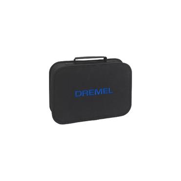 Dremel F0134250JB  240 Volt 4250 Multi Tool 35 Accessories Kit