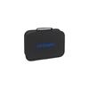 Dremel F0134250JB  240 Volt 4250 Multi Tool 35 Accessories Kit
