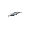 Dremel F0134250JB  240 Volt 4250 Multi Tool 35 Accessories Kit