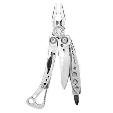LEATHERMAN Skeletool Multitool 830920