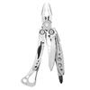 LEATHERMAN Skeletool Multitool 830920