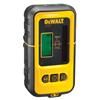 DeWALT DE0892 Line Laser Detector