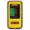 DeWALT DE0892 Line Laser Detector