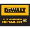 DeWALT 1-70-362 ToughSystem Spare Brackets - 2 Pack