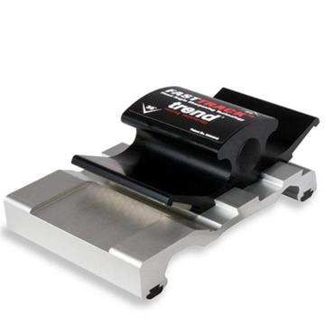 TREND FTS/KIT Fast Track Sharpener