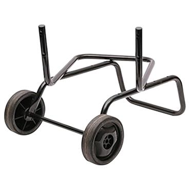 Sip 09032 Wheel Kit Trolley for Fireball 660S