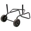 Sip 09032 Wheel Kit Trolley for Fireball 660S