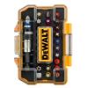 DeWALT DT7969-QZ 32 Piece Screwdriver Bit Set