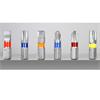 DeWALT DT7969-QZ 32 Piece Screwdriver Bit Set