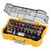 DeWALT DT7969-QZ 32 Piece Screwdriver Bit Set