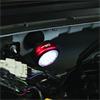 Ullman RT-3SMD Rotating Magnetic Work Light