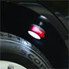 Ullman RT-3SMD Rotating Magnetic Work Light