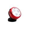 Ullman RT-3SMD Rotating Magnetic Work Light