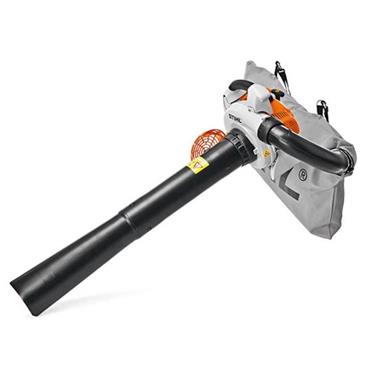 STIHL SH 86 High Performance Vacuum Shredder 42410110933	