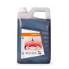 STIHL 7813198433 Two-Stroke Engine Oil, 5 Litres