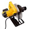 DeWALT DWE560K 184mm Compact Circular Saw 