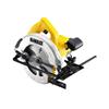 DeWALT DWE560K 184mm Compact Circular Saw 