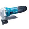 Makita JS1602 110 Volt 1.6mm Metal Shear 