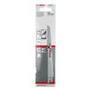 Bosch S664D 5 Piece Wood Cutting Sabre Saw Blades