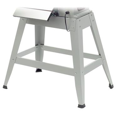 RECORD POWER BDS250A Leg Stand to suite BDS250 254mm Belt and Disc Sander
