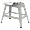 RECORD POWER BDS250A Leg Stand to suite BDS250 254mm Belt and Disc Sander