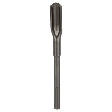 Bosch 1618601102 32 x 300mm SDS Max Channel Chisel