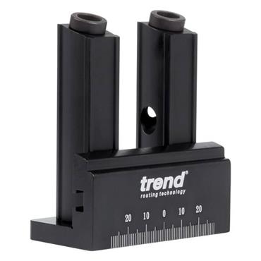 Trend PH/JIG/M Pocket Hole Jig Mini 