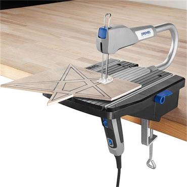DREMEL MS20 MS20 Moto-Saw