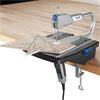 DREMEL MS20 MS20 Moto-Saw