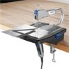 DREMEL MS20 MS20 Moto-Saw