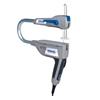 DREMEL MS20 MS20 Moto-Saw