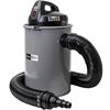 Sip 01923 240 Volt 50 Litre Dust and Chip Collector